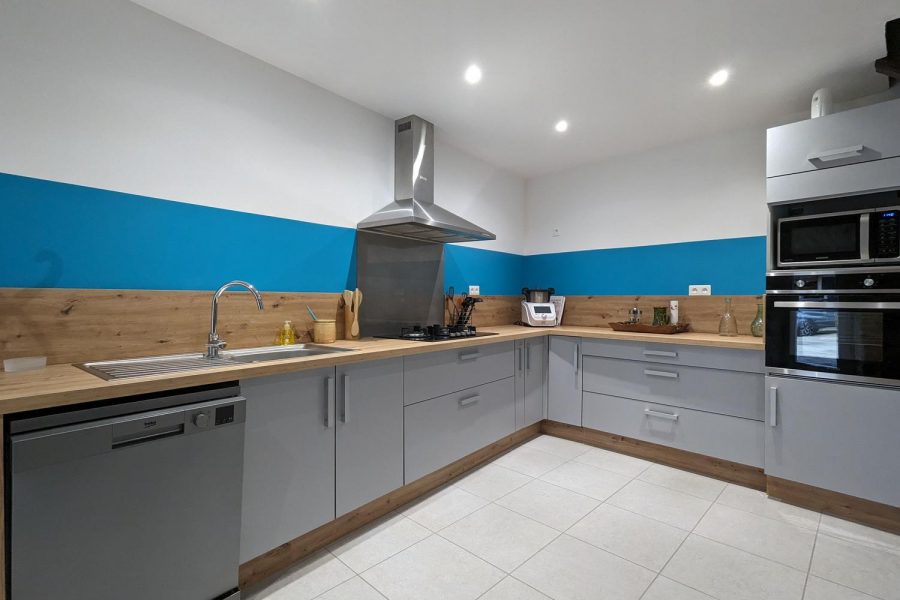 451916-10_H43G024870_65a64da6e1769_de90122e7e41e2c86c618a09fbd5c707