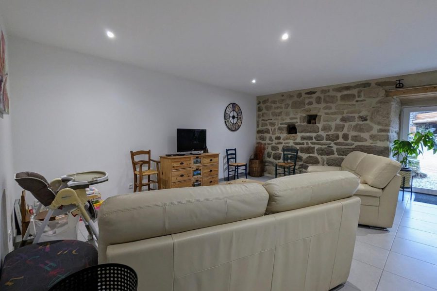 451916-8_H43G024870_65a64da3d654a_65e5bcdf2c4b042ee33df462128f2508