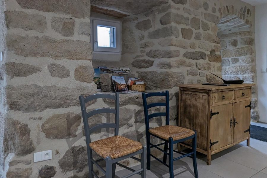 451916-9_H43G024870_65a64da44b5ec_b085f432ba5308a65b8371c6b384d0dc